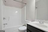 1221 Lavista Road - Photo 22