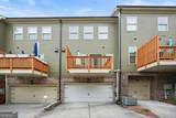 1221 Lavista Road - Photo 24
