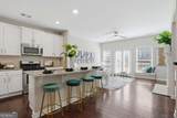 1221 Lavista Road - Photo 3