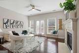 1221 Lavista Road - Photo 4