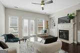 1221 Lavista Road - Photo 5