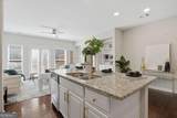 1221 Lavista Road - Photo 7