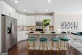 1221 Lavista Road - Photo 8