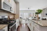 1221 Lavista Road - Photo 9