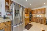 1059 Della Street - Photo 10