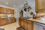 1059 Della Street - Photo 11