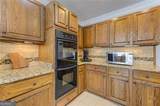 1059 Della Street - Photo 12