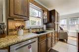 1059 Della Street - Photo 13