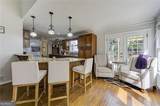 1059 Della Street - Photo 14
