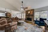 1059 Della Street - Photo 16