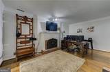 1059 Della Street - Photo 17