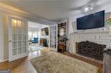 1059 Della Street - Photo 18