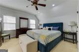 1059 Della Street - Photo 19