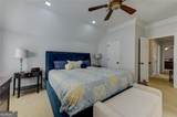 1059 Della Street - Photo 20