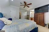 1059 Della Street - Photo 21