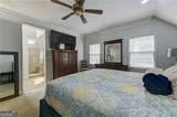1059 Della Street - Photo 22