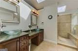 1059 Della Street - Photo 23