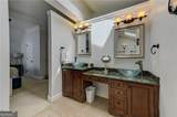 1059 Della Street - Photo 24