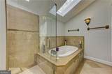 1059 Della Street - Photo 25