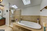 1059 Della Street - Photo 26