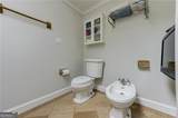 1059 Della Street - Photo 27