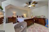 1059 Della Street - Photo 28