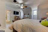 1059 Della Street - Photo 29