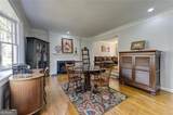 1059 Della Street - Photo 3