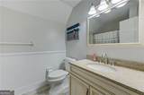 1059 Della Street - Photo 30