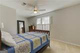 1059 Della Street - Photo 31