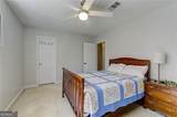 1059 Della Street - Photo 32