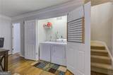 1059 Della Street - Photo 33