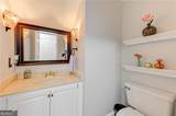 1059 Della Street - Photo 34