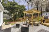 1059 Della Street - Photo 35