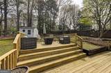 1059 Della Street - Photo 36
