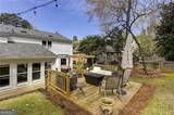 1059 Della Street - Photo 37