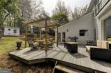 1059 Della Street - Photo 38