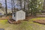 1059 Della Street - Photo 39
