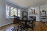 1059 Della Street - Photo 4
