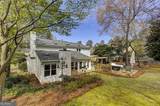 1059 Della Street - Photo 40