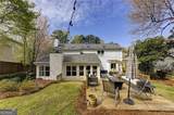 1059 Della Street - Photo 41