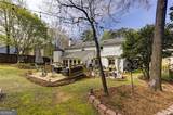 1059 Della Street - Photo 42