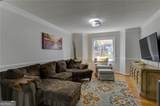 1059 Della Street - Photo 6