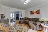 1059 Della Street - Photo 7