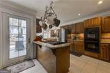 1059 Della Street - Photo 8