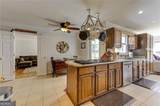 1059 Della Street - Photo 9