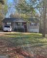 291 Highland Estates - Photo 1