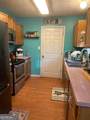 291 Highland Estates - Photo 10