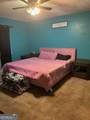 291 Highland Estates - Photo 11