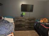 291 Highland Estates - Photo 12